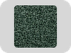 High Elasticity And Anti-aging Green EPDM Rubber Granules