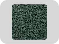 //ikrorwxhnmiplm5m-static.micyjz.com/cloud/plBpnKppliSRqlmlikqqkm/High-elasticity-and-anti-aging-green-EPDM-rubber-granules.png