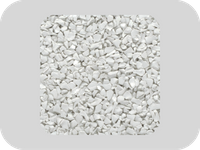 //ikrorwxhnmiplm5m-static.micyjz.com/cloud/plBpnKppliSRqlnliprkkp/High-performance-yellow-EPDM-rubber-granules.png