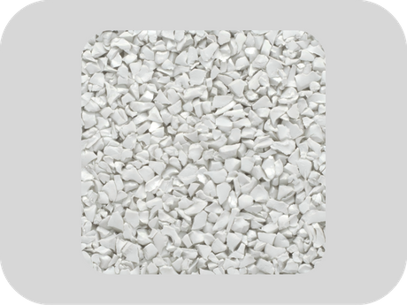 High performance yellow EPDM rubber granules.png