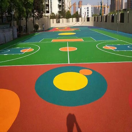 amusement park EPDM granules.jpeg