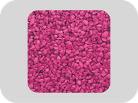 //ikrorwxhnmiplm5m-static.micyjz.com/cloud/pmBpnKppliSRmljoljpjkp/4-RAL-4010dianxinzi.png
