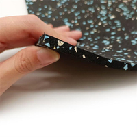 EPDM Rubber Mat