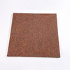 20-30mm EPDM Mat