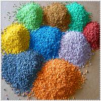 //ikrorwxhnmiplm5m-static.micyjz.com/cloud/pmBpnKppliSRplojjijjkq/EPDM-Granule-Sizes.jpeg