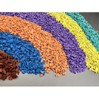 //ikrorwxhnmiplm5m-static.micyjz.com/cloud/pmBpnKppliSRqlilojpnkp/EPDM-colored-granules-for-outdoor-sports-granules.jpg