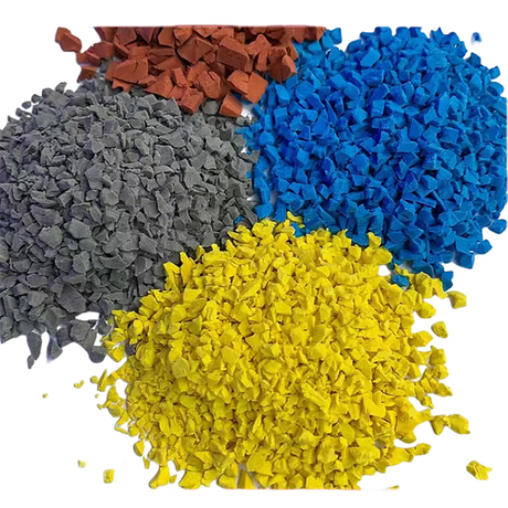 Granuli EPDM blu.png