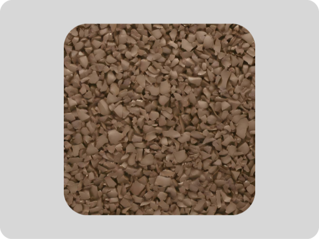Brown Series