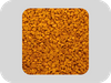 Antioxidant Yellow EPDM Rubber Granules