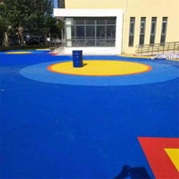 //ikrorwxhnmiplm5m-static.micyjz.com/cloud/pmBpnKppliSRqlqpmjjpkm/High-quality-blue-EPDM-rubber-granules.jpeg