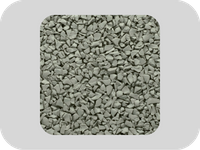 //ikrorwxhnmiplm5m-static.micyjz.com/cloud/pnBpnKppliSRmljokrlnkp/8-RAL-7033shuinihui.png