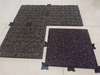 Indoor EPDM Flooring Mat