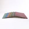 20-30mm EPDM Mat