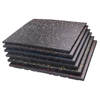 20-1000mm Thick Anti Slip EPDM Floor Mat