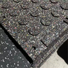 EPDM Safety Flooring Mat