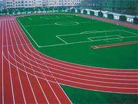 //ikrorwxhnmiplm5m-static.micyjz.com/cloud/pnBpnKppliSRmlrinrrlkq/EPDM-rubber-playground-track.jpeg