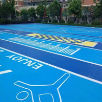 //ikrorwxhnmiplm5m-static.micyjz.com/cloud/pnBpnKppliSRqlmkmnljkm/Elastic-flooring-material-for-amusement-parks.jpg