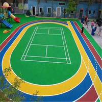 //ikrorwxhnmiplm5m-static.micyjz.com/cloud/pnBpnKppliSRqlplmliokm/Sulfur-free-Green-EPDM-rubber-granules.jpeg