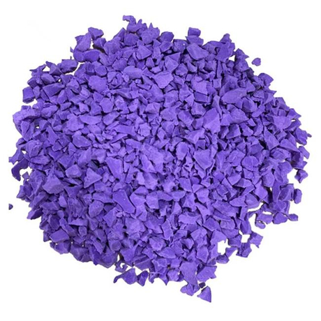 Purple EPDM granules.jpg