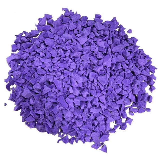 Purple EPDM granules.jpg