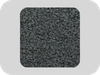 425C-Sulfur Free Grey EPDM Rubber Granules