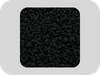 Odorless Black EPDM Rubber Granules