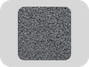 Antioxidant Grey EPDM Rubber Granules