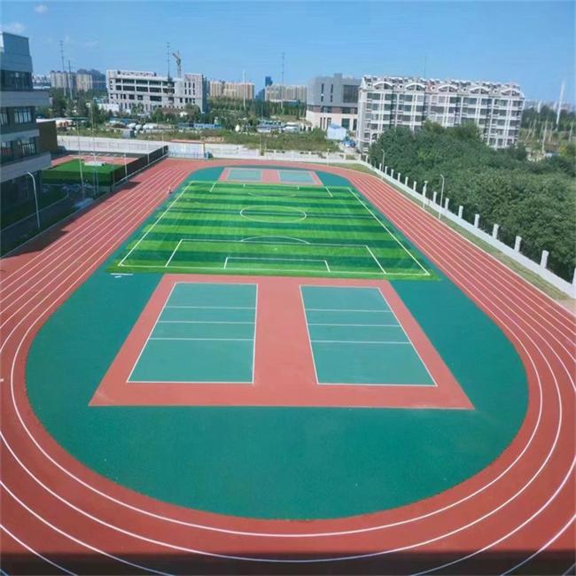 Odorless EPDM