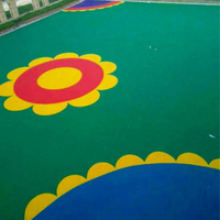 //ikrorwxhnmiplm5m-static.micyjz.com/cloud/poBpnKppliSRqlplmljokm/Odorless-Green-EPDM-rubber-granules.jpg