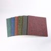 EPDM Rubber Mat