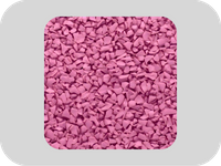 //ikrorwxhnmiplm5m-static.micyjz.com/cloud/ppBpnKppliSRmljonjojkp/2-RAL-4003shinanzi.png