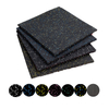EPDM Rubber Mat