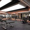EPDM Rubber Mats for Gym