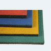 Gym EPDM Rubber Floor Mat