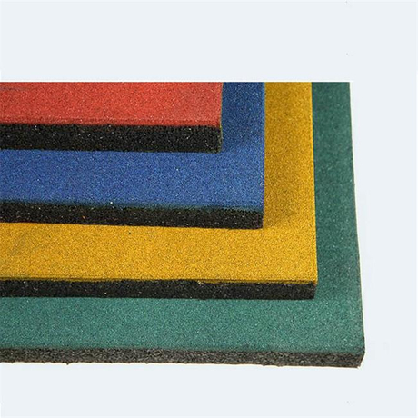 Gym EPDM floor rubber mat.jpg