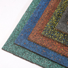 20-30mm EPDM Mat