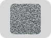 Environmentally Friendly Sulfur Free Grey EPDM Rubber Granules
