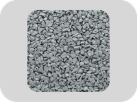 //ikrorwxhnmiplm5m-static.micyjz.com/cloud/ppBpnKppliSRqlklojnnkp/Environmentally-friendly-sulfur-free-grey-EPDM-rubber-granules.png