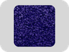 Sulfur Free Purple EPDM Rubber Granules
