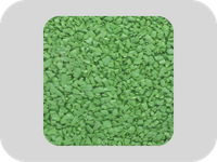 //ikrorwxhnmiplm5m-static.micyjz.com/cloud/ppBpnKppliSRqlmlpioqkm/Anti-aging-green-EPDM-rubber-granules-for-playground.png