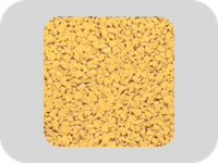 //ikrorwxhnmiplm5m-static.micyjz.com/cloud/ppBpnKppliSRqlnlmlnpkm/Yellow-high-elasticity-EPDM-rubber-granules.png