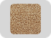 Sulfur Free Brown EPDM Rubber Granules