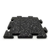 Gym 25-50mm Sport EPDM Floor Mat