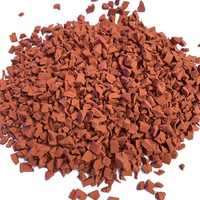 //ikrorwxhnmiplm5m-static.micyjz.com/cloud/pqBpnKppliSRmlrklkkmkp/Red-EPDM-granules.jpg
