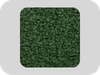 Sulfur Free Green EPDM Rubber Granules