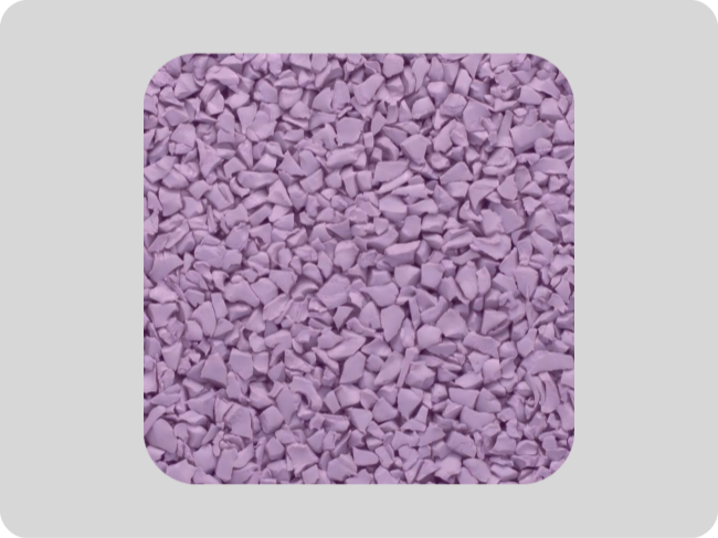 Purple Series