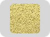 Sulfur Free Yellow EPDM Rubber Granules