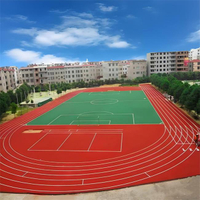//ikrorwxhnmiplm5m-static.micyjz.com/cloud/prBmnKppliSRqlmkmnonkr/Sulfur-free-EPDM-rubber-particle-wholesaler.jpg