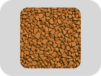 //ikrorwxhnmiplm5m-static.micyjz.com/cloud/prBpnKppliSRmlloijnqkm/RAL-8001-Ochre-brown.png