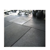 15mm Thick EPDM Surface Gym Floor Rubber Mat